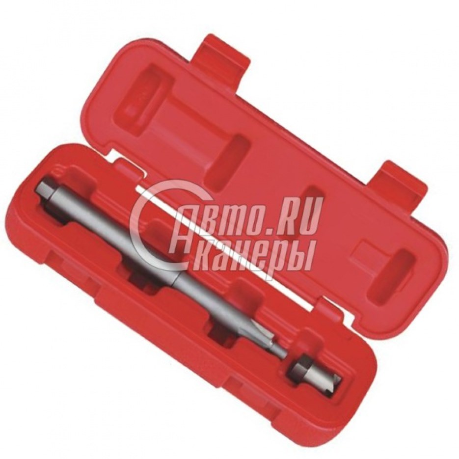 Торцевая развертка для дизелей Car-Tool CT-1470A